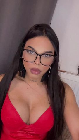 Naomi Kandra