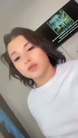 Leilany veliz