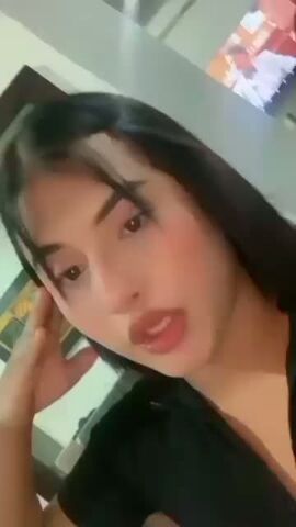 Leilany veliz