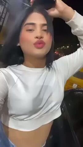 Leilany veliz
