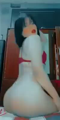 Leilany veliz