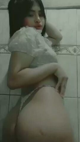 Leilany veliz