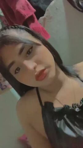 Leilany veliz