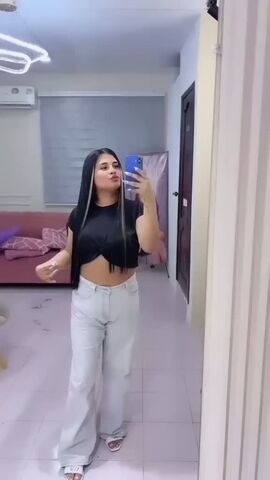 Leilany veliz