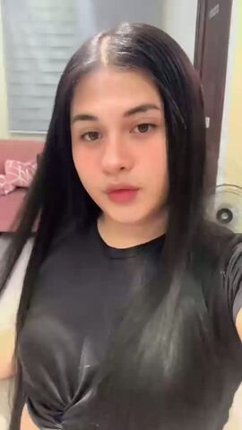 Leilany veliz