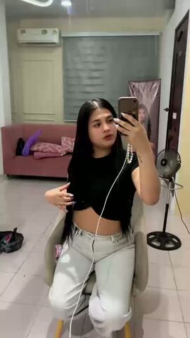 Leilany veliz
