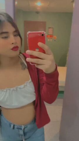 Leilany veliz