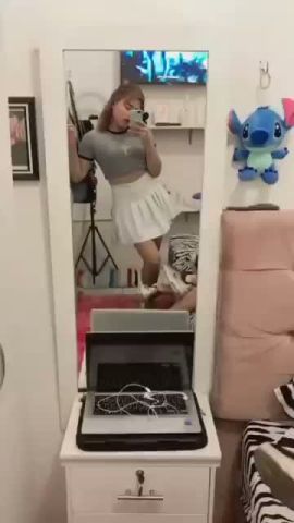 Leilany veliz