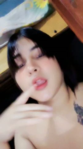 Leilany veliz