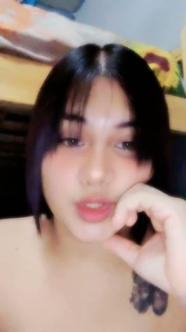 Leilany veliz