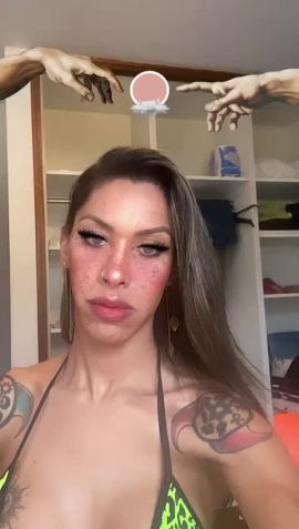 Isis Hots