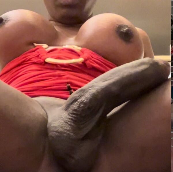 German Porno Star Monstercock27 CM
