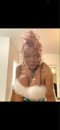 German Porno Star Monstercock27 CM