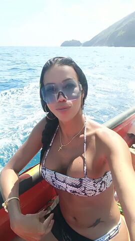 La Galana
