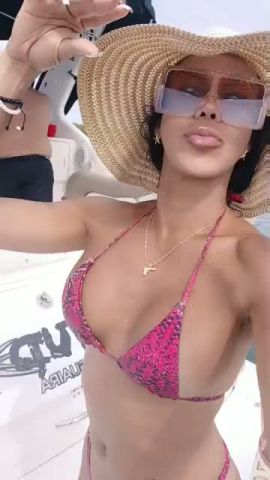 La Galana