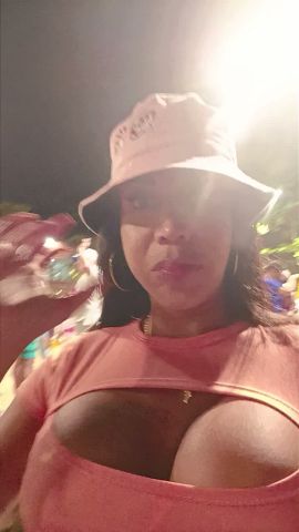 La Galana
