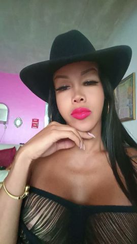 La Galana