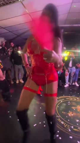 La Galana