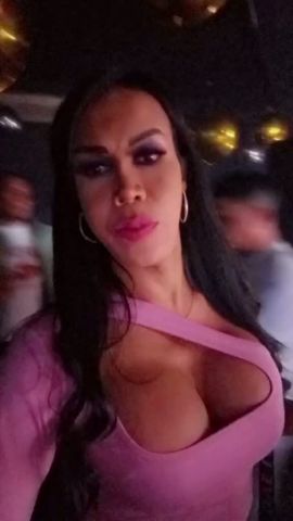 La Galana