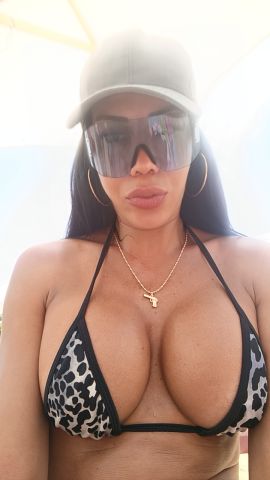 La Galana