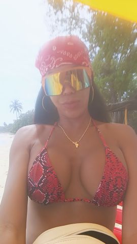 La Galana