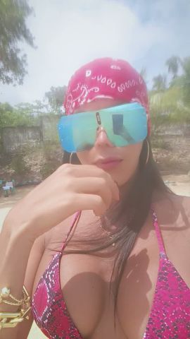 La Galana
