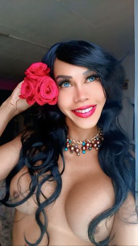 La Galana
