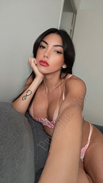 TS_Pryscilla Dior