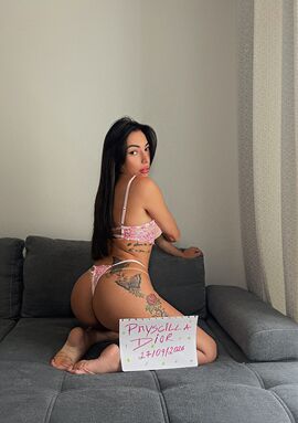 TS_Pryscilla Dior