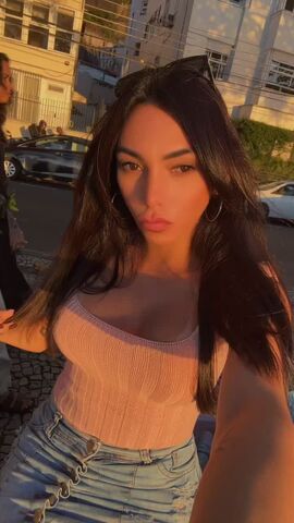 TS_Pryscilla Dior