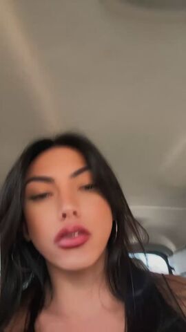 TS_Pryscilla Dior