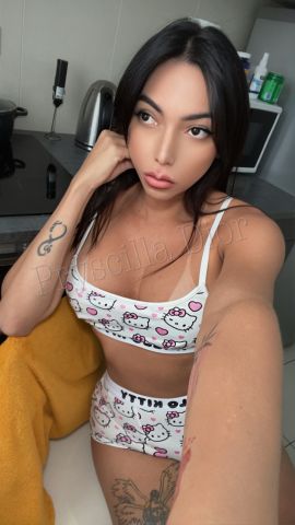 TS_Pryscilla Dior