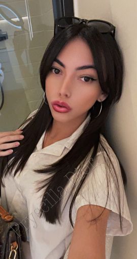 TS_Pryscilla Dior
