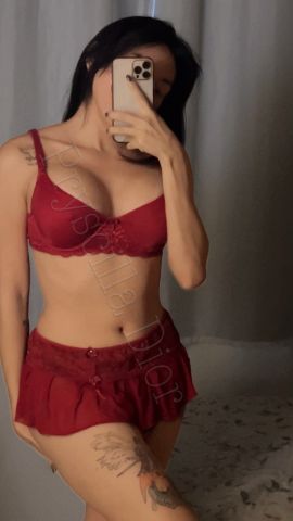 TS_Pryscilla Dior