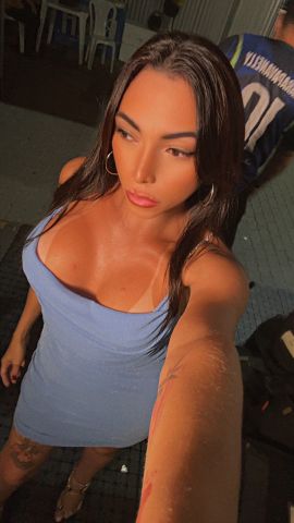 TS_Pryscilla Dior