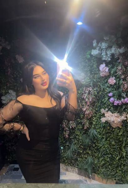 RANIA QUEEN