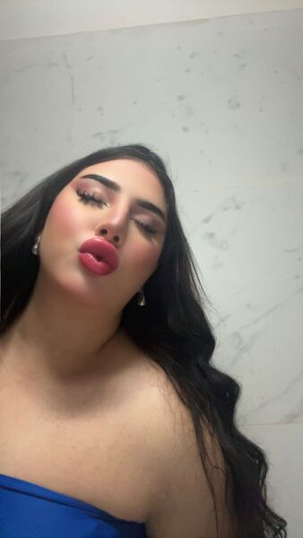 RANIA QUEEN
