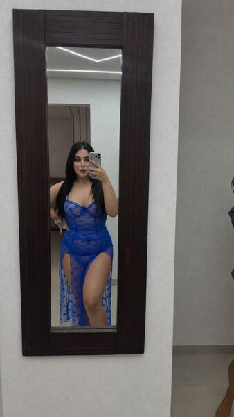 RANIA QUEEN