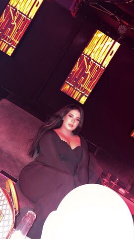 RANIA QUEEN