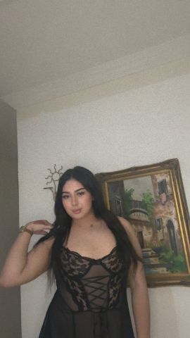 RANIA QUEEN
