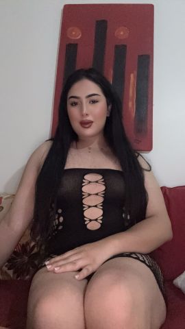 RANIA QUEEN