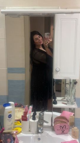 RANIA QUEEN