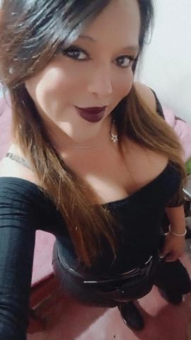 Luli Juy