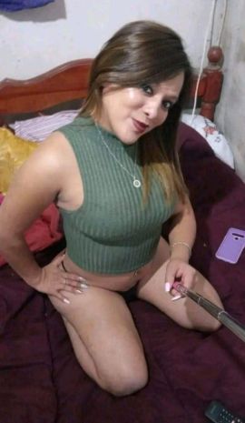 Luli Juy