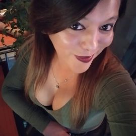 Luli Juy