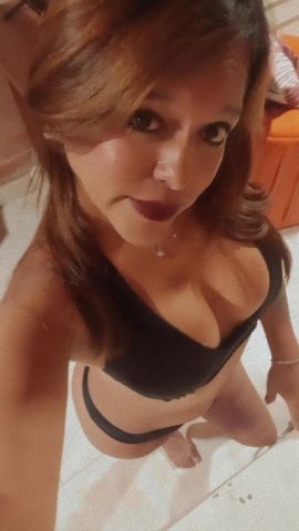 Luli Juy