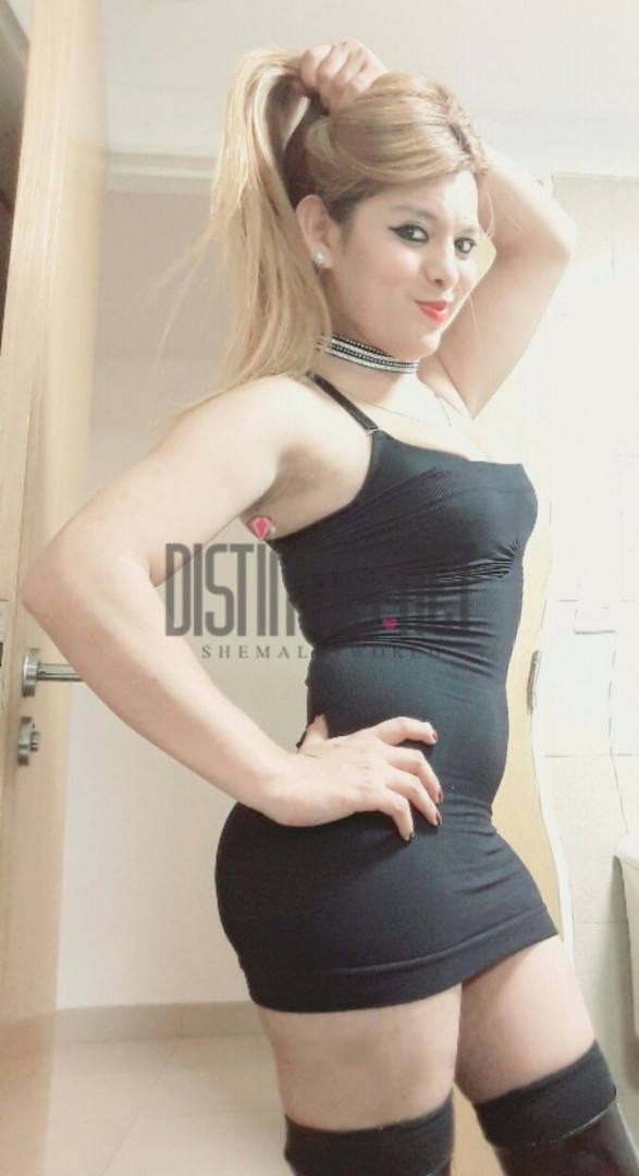 Luli Juy