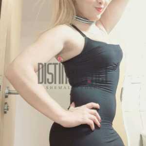 Luli Juy