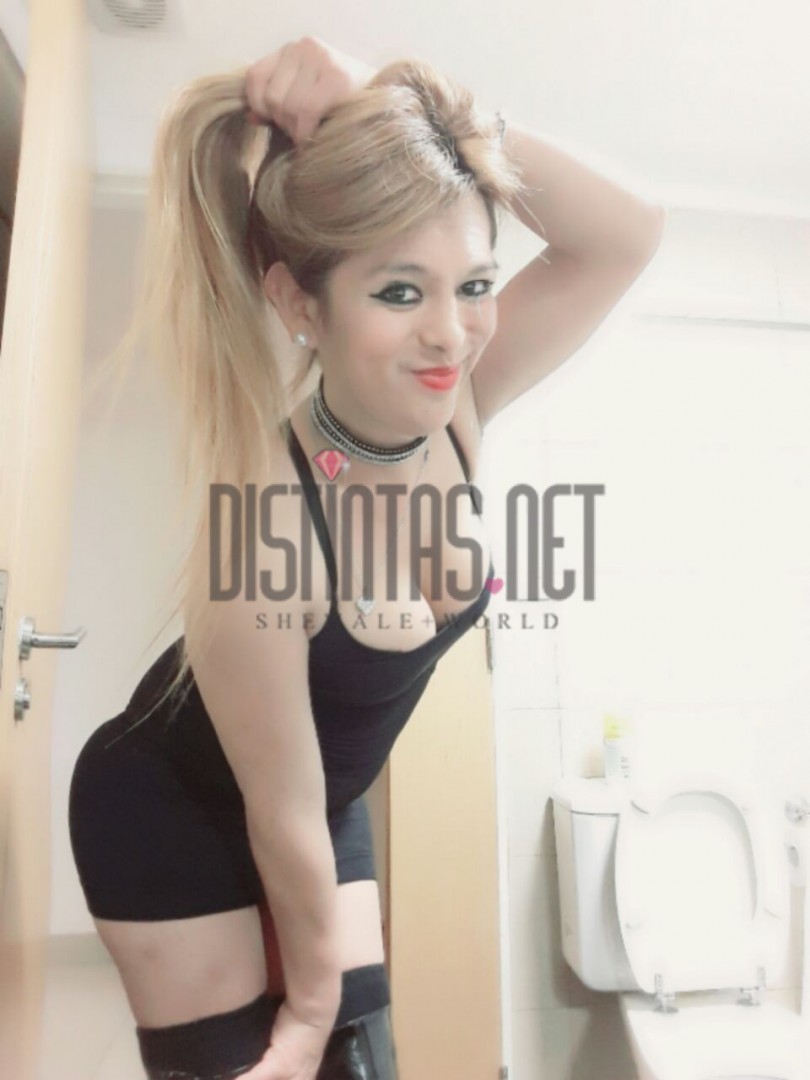 Luli Juy