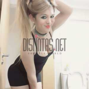 Luli Juy